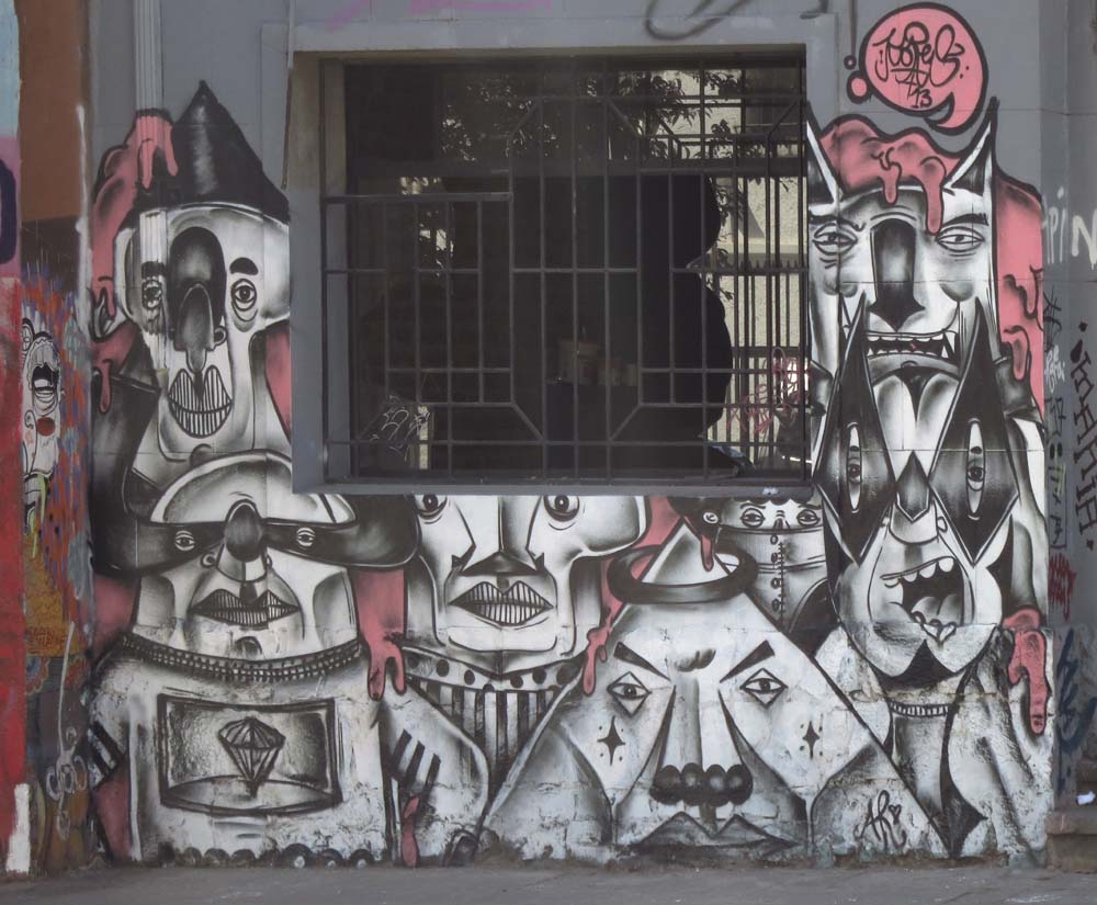 Grafitti-Santiago-01