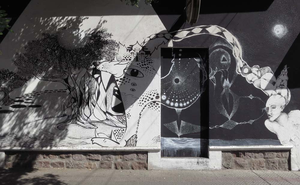 Grafitti-Santiago-11
