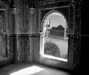 Alhambra