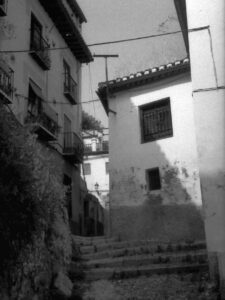 Granada