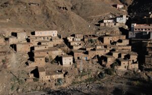 Berber by Atlasbergen 02