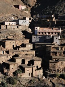 Berber by Atlasbergen 03