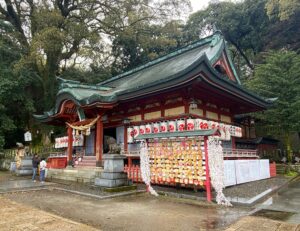 IMG_2375b