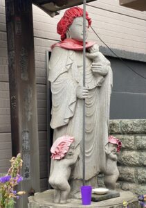 IMG_E2715